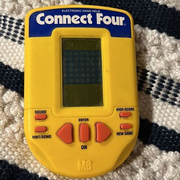 ATARI Arcade for iPad - Picture 2 of 2